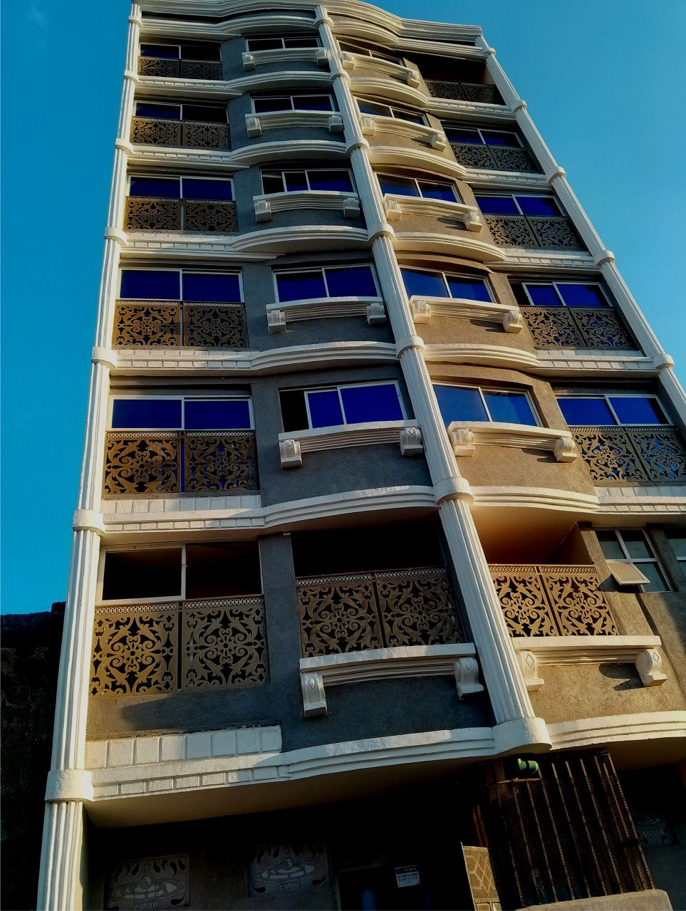 home_builder_pic2