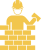 home_builder_process_construction