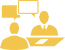 home_builder_process_consultation