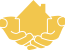 home_builder_process_handover