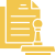 home_builder_process_permits