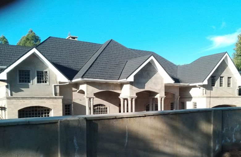 home_builders_architectural