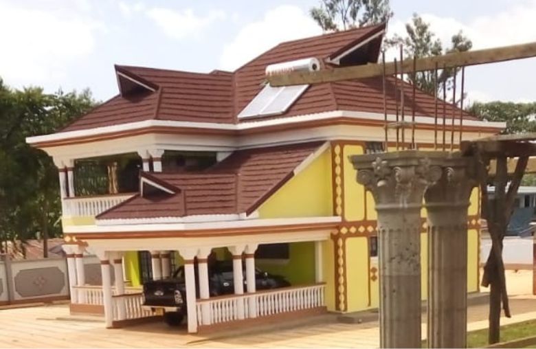 home_builders_construction