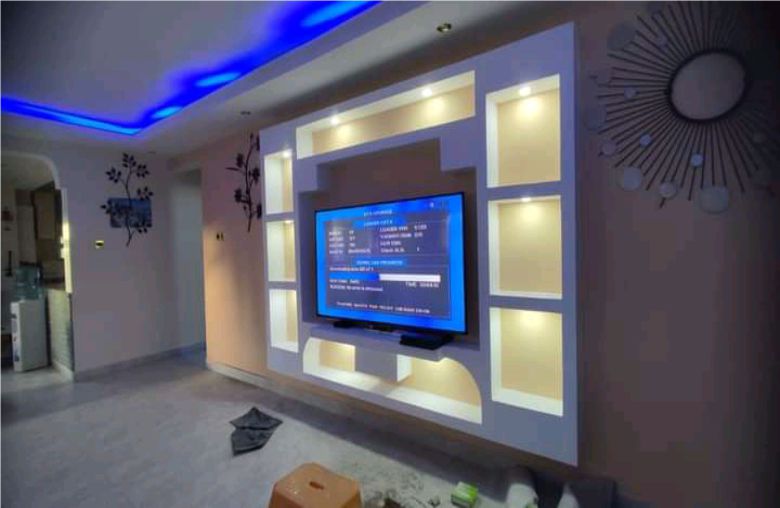 home_builders_interior