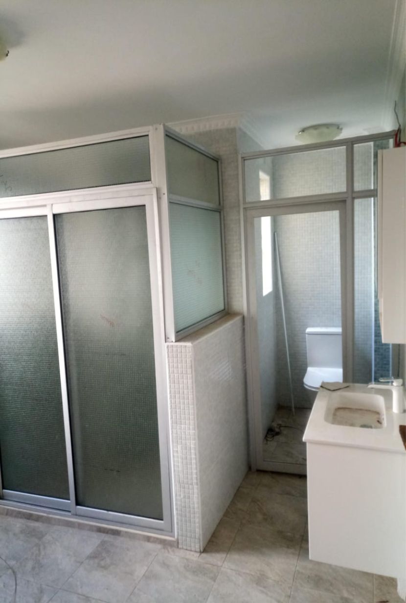 home_builders_project_cubicle