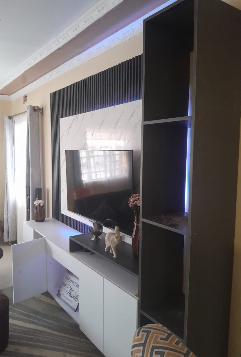 home_builders_project_gypsum