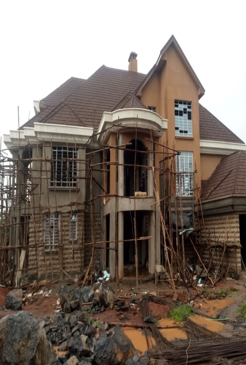 home_builders_project_molding