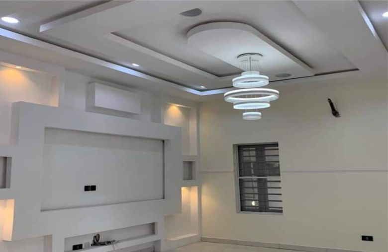 home_builders_renovations