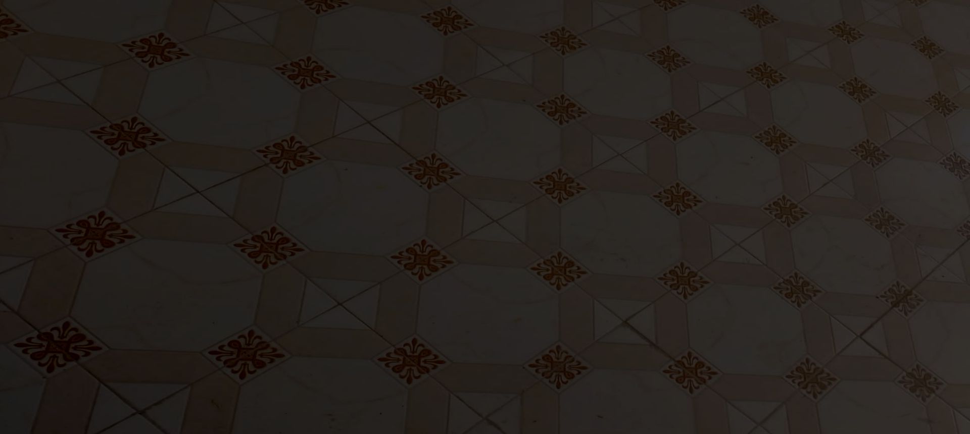 parallax background