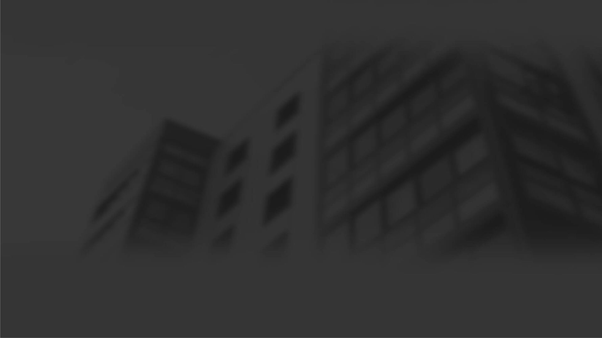 parallax background