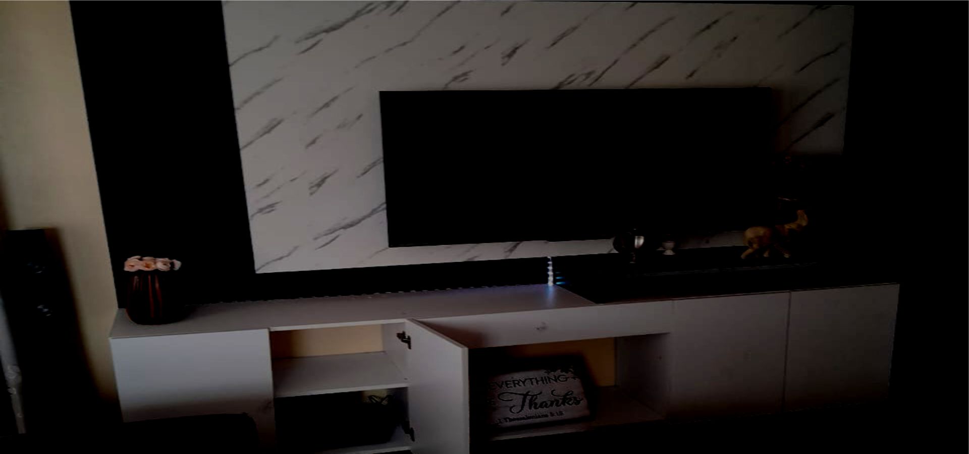 parallax background