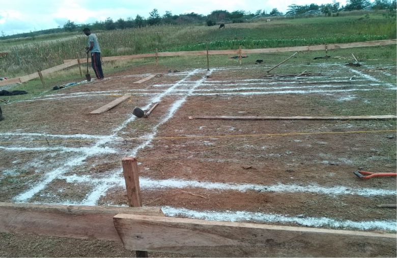 home_builders_site