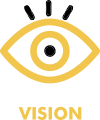 icon_vision