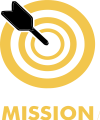 mission